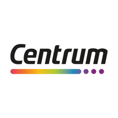Centrum
