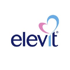 Elevit