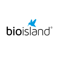 Bio Island