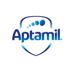 Aptamil