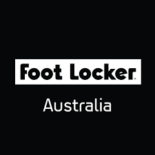 Footlocker