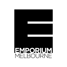 Melbourne Emporium