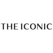 The Iconic