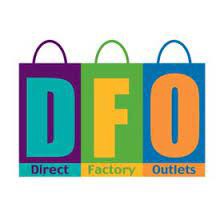 DFO