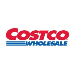 Costco
