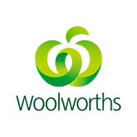 Woolworths