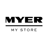 Myer