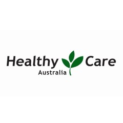Healthy Care