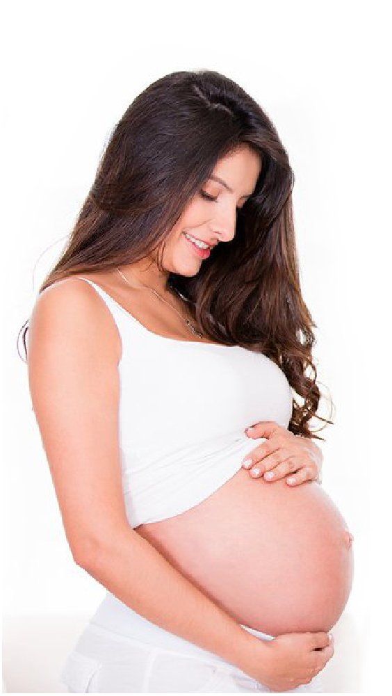 Sản phẩm chăm sóc