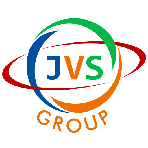 jvsgroup