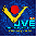 jve.com.vn