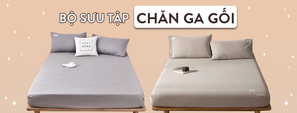 Đệm Chính Hãng | Website Cung Cấp Đệm & Chăn Ga Gối