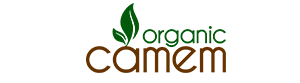 Siêu thị bột hữu cơ Cám Em Organic