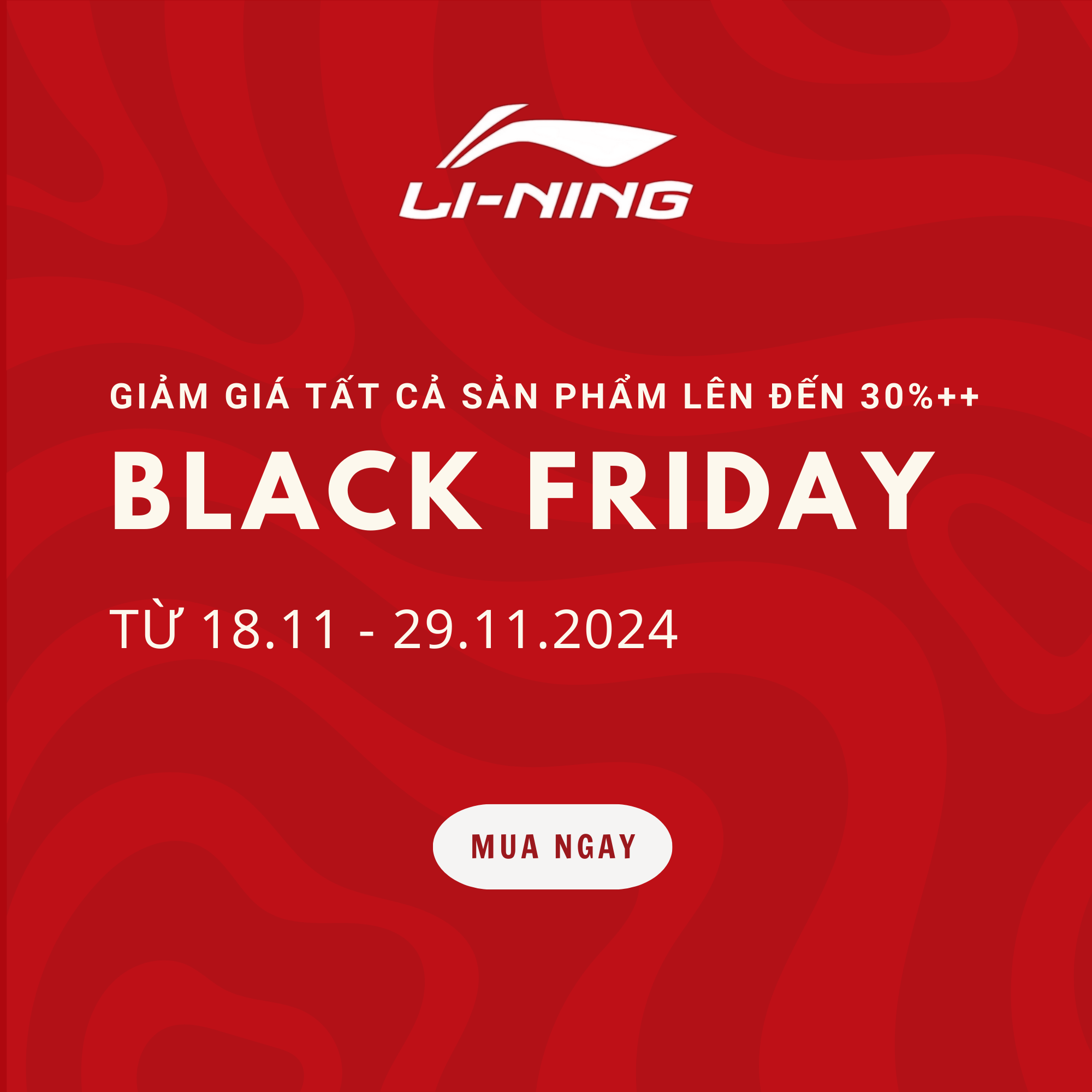 BST QUẦN ÁO THU ĐÔNG 2024