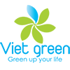 Vietgreen - Green up your life