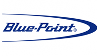 Snap-on Blue-Point