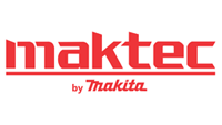 Maktec by Makita