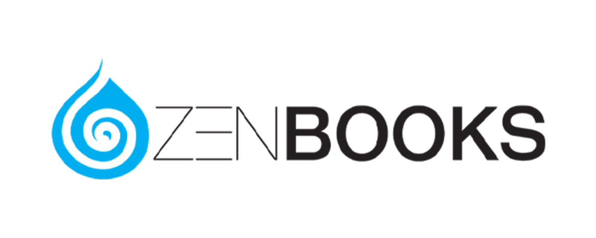 ZenBooks