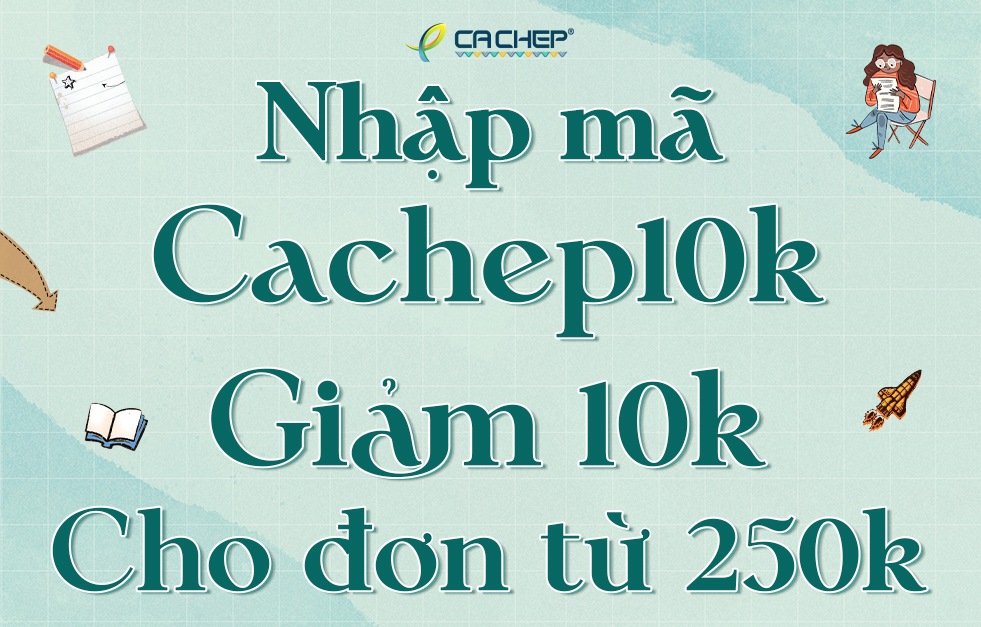 CACHEP10K