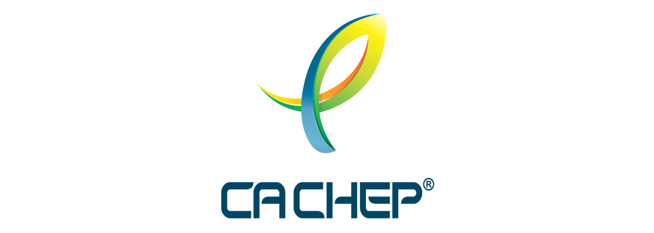 Nhà sách Cá Chép