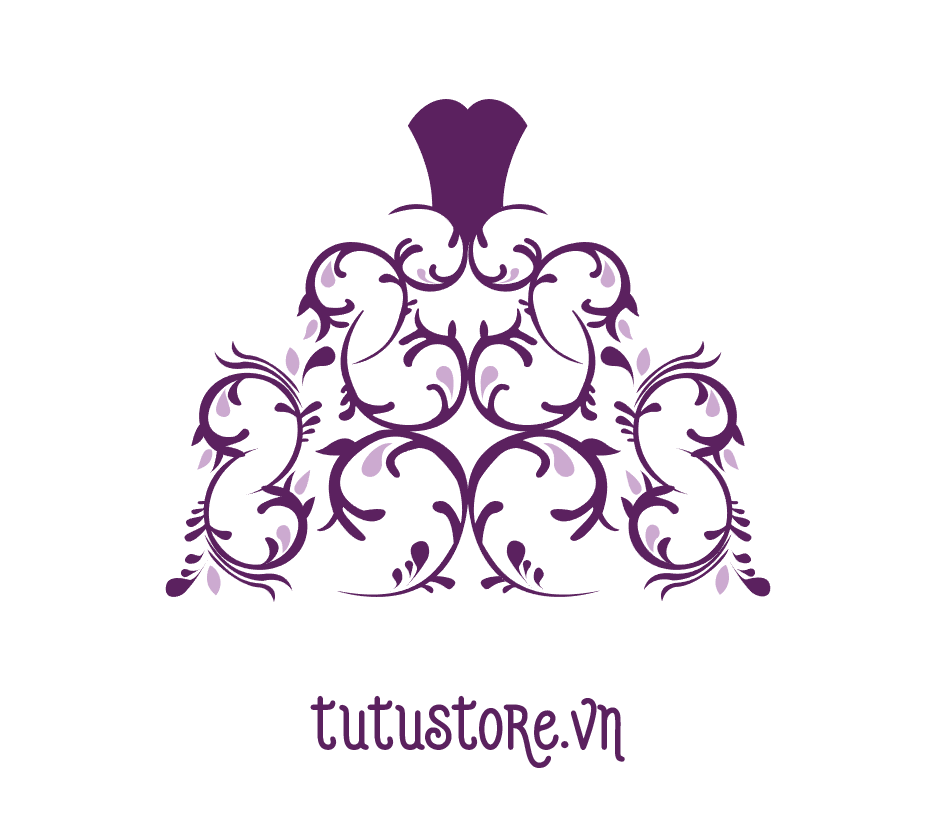TuTu Store