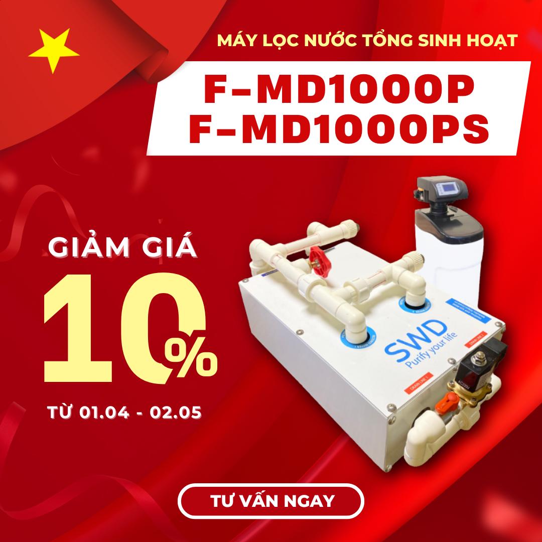 Nhận tư vấn ngay