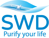 SWD Purify your life