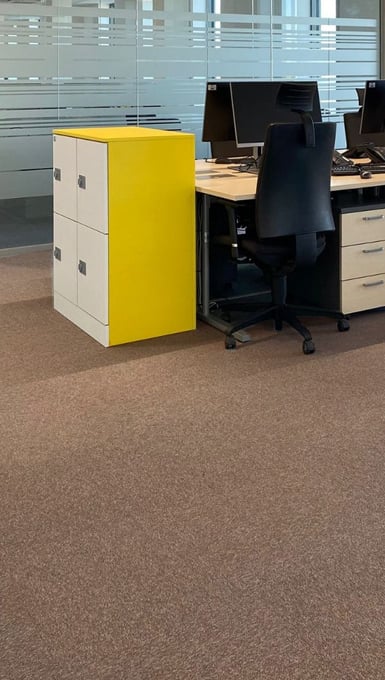 VIDEO ĐƯỢC XEM NHIỀU NHẤT