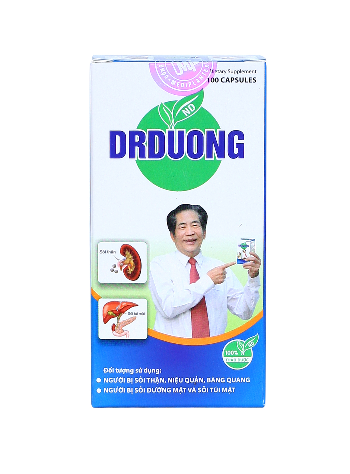 Home Quality Product Image