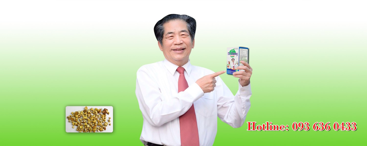 Home Main Slider Image 1