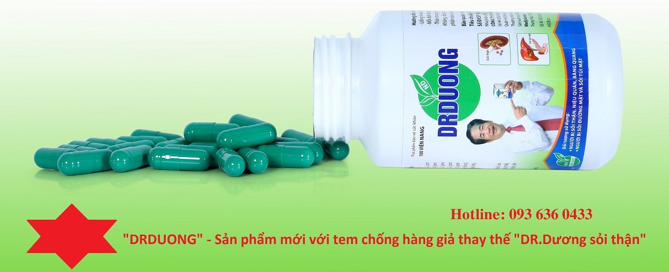 Home Main Slider Image 2