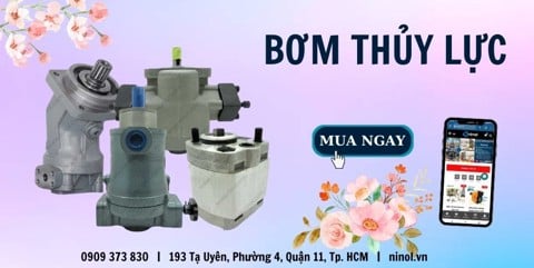 Hình 1: Hàng loạt chương trình ưu đãi khuyến mại cho các bạn. Giảm ngay 5% các thiết bị bản lề ngay bây giờ. Hình 1: Hàng loạt chương trình ưu đãi khuyến mại cho các bạn. Giảm ngay 5% các thiết bị bản lề ngay bây giờ.