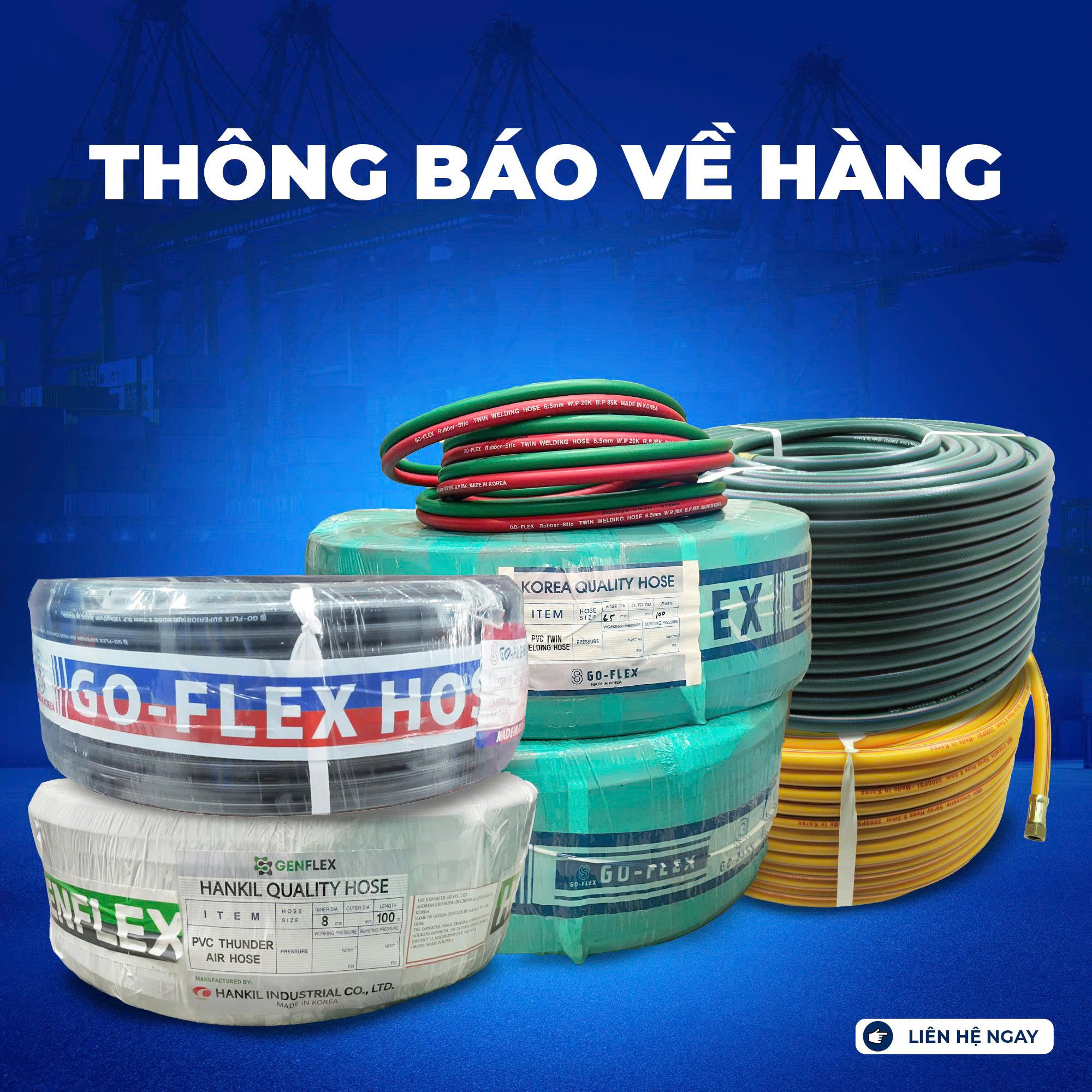 Linh kiện công nghiệp Ninol