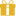 Đồng Hồ Nữ VERSACE Logo Halo