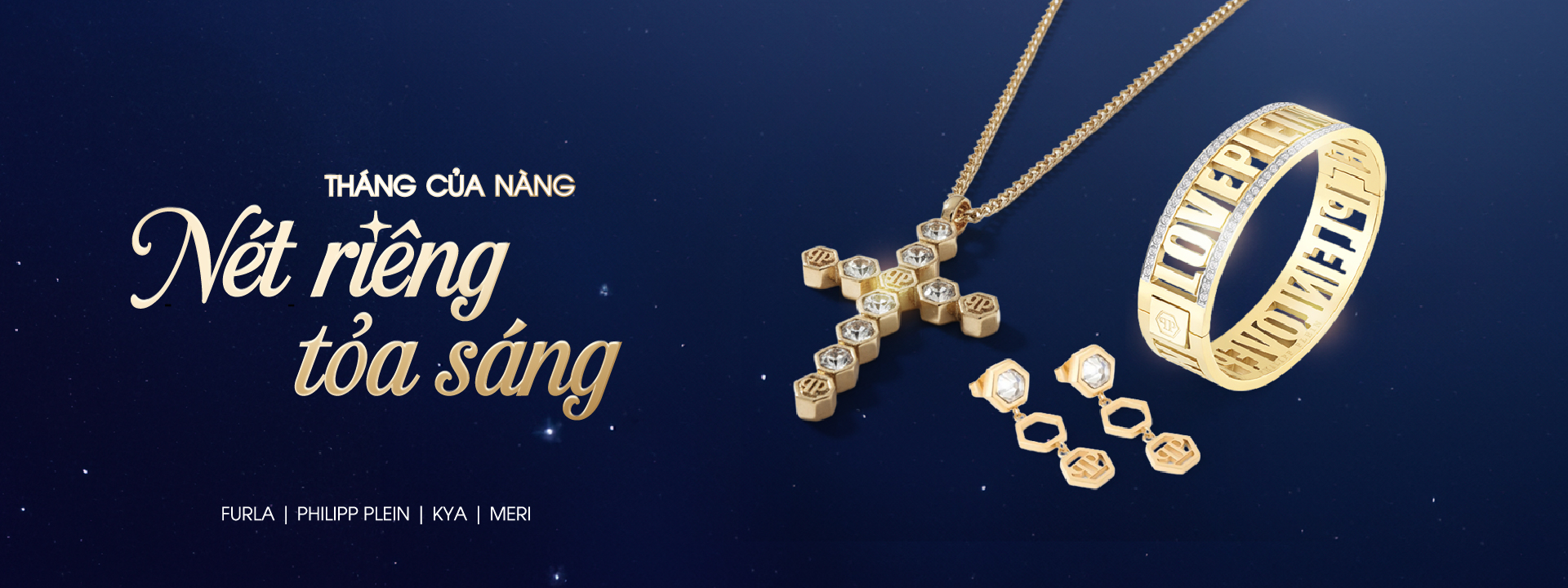 Festive Watch & Jewelry Gifts! Up To 50%++ Off