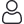 account_icon