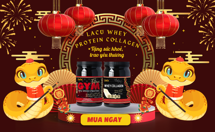Chào mừng bạn!!!