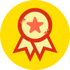 coll_1_title