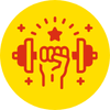 coll_5_title