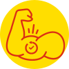 coll_6_title
