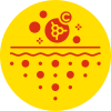 coll_7_title
