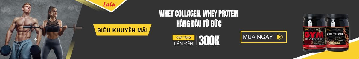 Tất cả sản phẩm