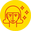 expand_banner_10_icon_img.png