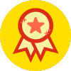 expand_banner_1_icon_img.png