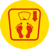 expand_banner_2_icon_img.png