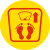 expand_banner_3_icon_img.png