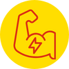 expand_banner_4_icon_img.png