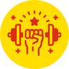 expand_banner_5_icon_img.png