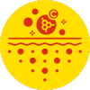 expand_banner_7_icon_img.png