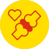 expand_banner_8_icon_img.png
